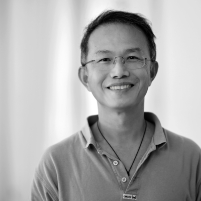 Chun-Hsien Wu